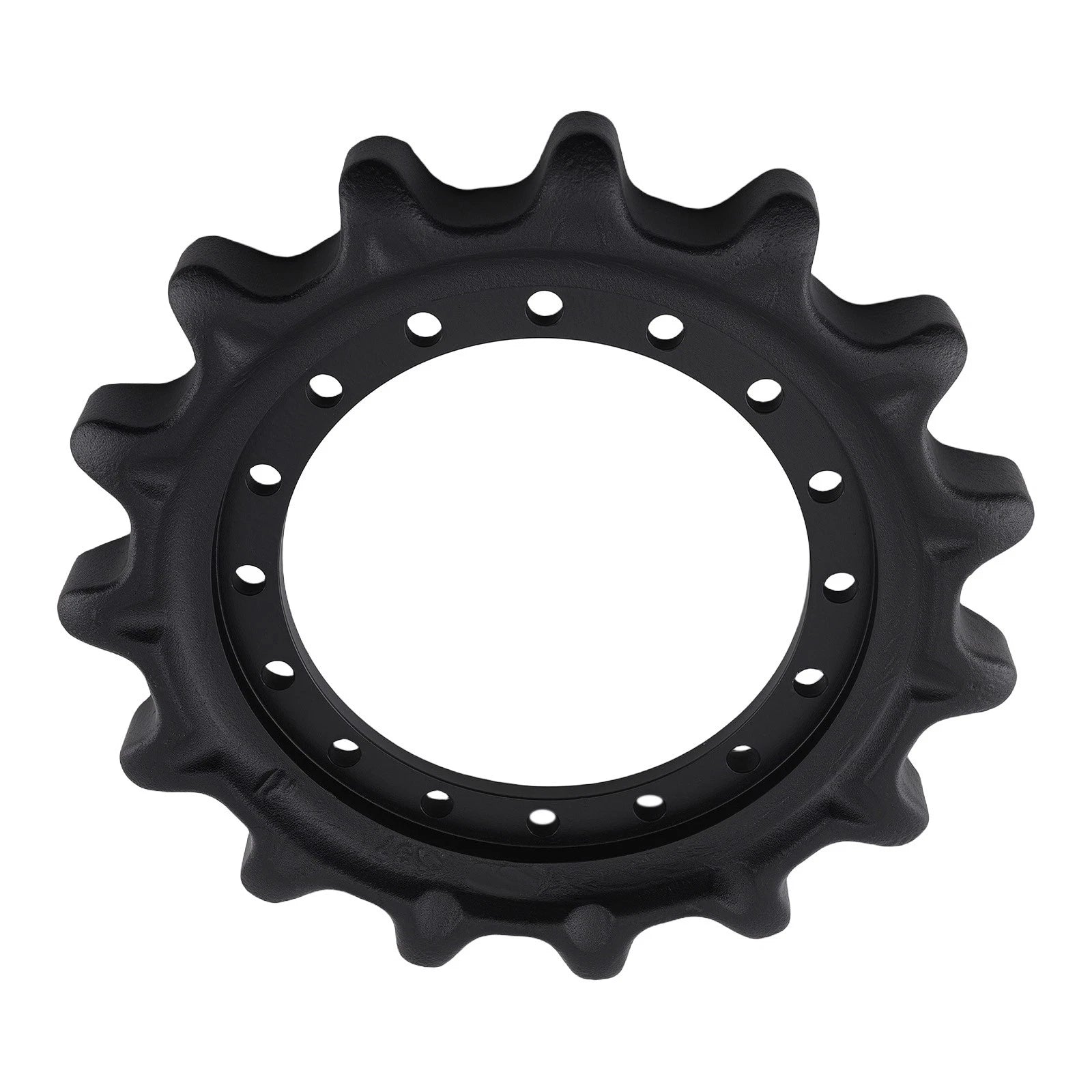 15 Teeth Drive Sprocket for Bobcat T62 T64 T66 T76 T7X (7316550)
