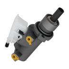 Aluminum Master Cylinder for Ford Focus S/SE Hatchback (2000–2008) 6S4Z2140AA