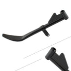 Kickstand Side Stand Support for Harley Sportster XLH883 1200 XLC (1989–2003)