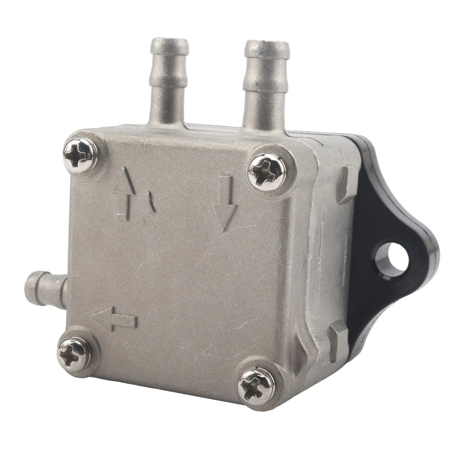 Fuel Pump for Honda Outboard 25HP 30HP 40HP 50HP 75HP 90HP (1990–2023) 16700-ZV5-003