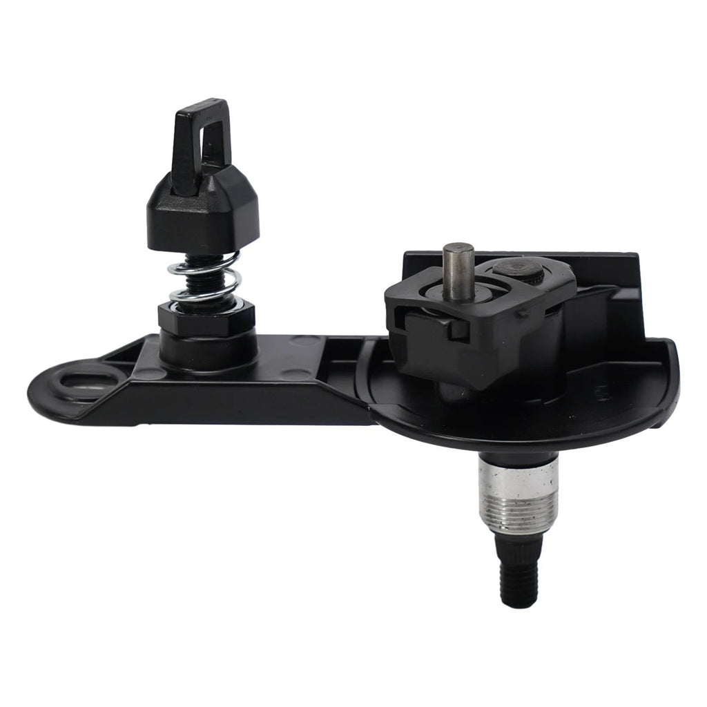 Rear Wiper Shaft Pivot for BMW 3 5 Series E91 E61 (2007–2013)