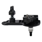 Rear Wiper Shaft Pivot for BMW 3 5 Series E91 E61 (2007–2013)