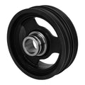 Harmonic Balancer for Cadillac CTS (2004–2005) & Chevy Corvette (1997–2004)