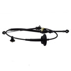 Car Selector Lever Cable Assembly for Ford Ranger (1997-2005)