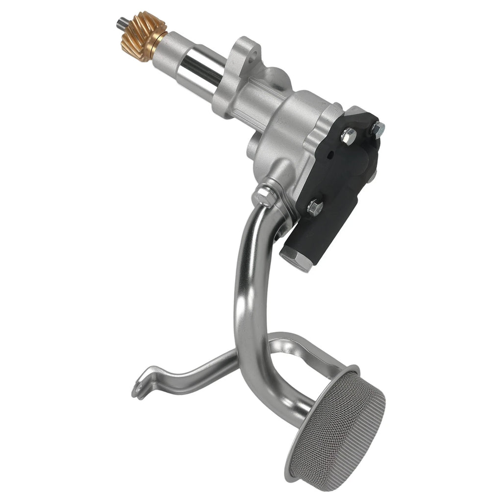 Heavy Duty Oil Pump for Toyota Supra 7M-GTE 1987–1992 OPT059