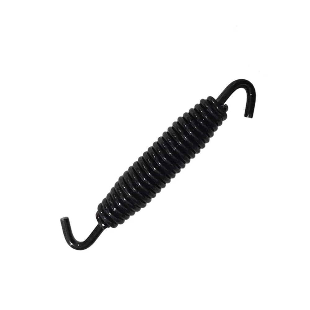 Kickstand Spring for Harley Softail & Touring (2007–2018)