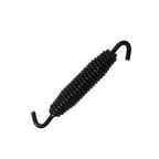 Kickstand Spring for Harley Softail & Touring (2007–2018)