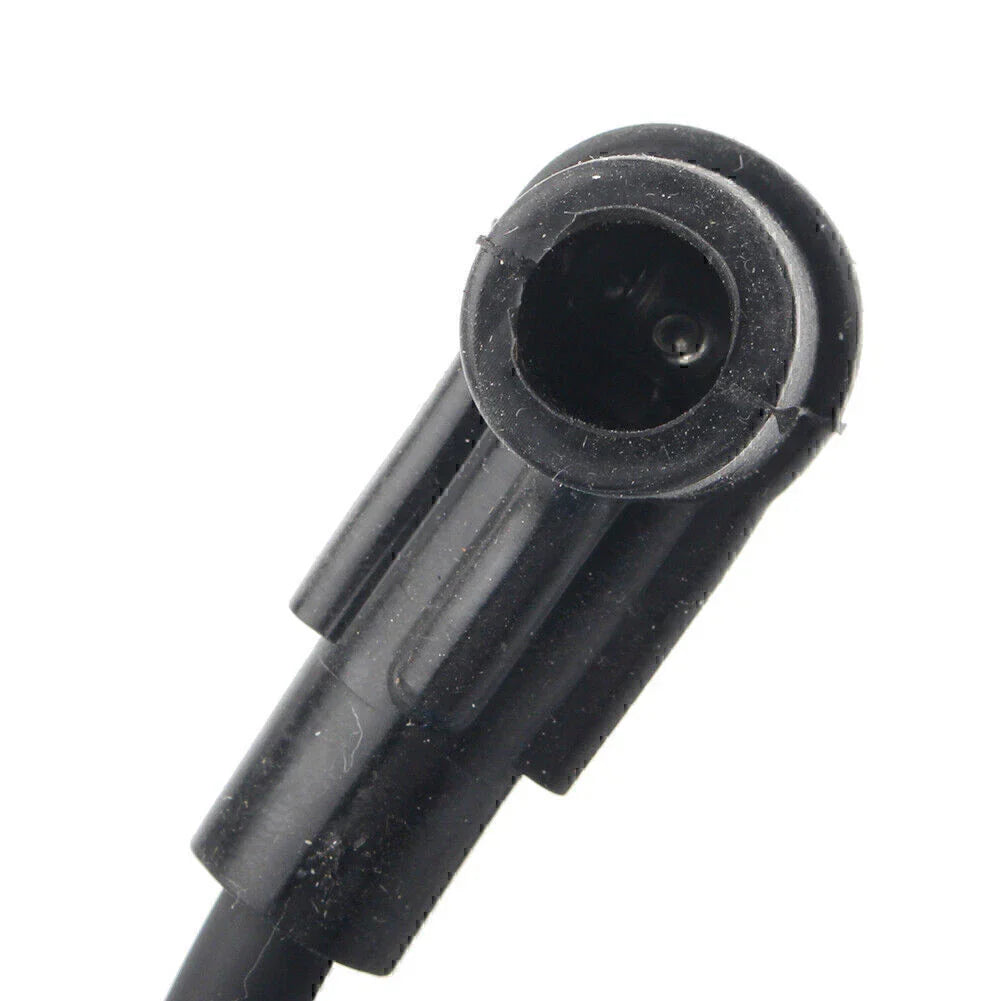 New Ignition Coil Module Set for Kawasaki & John Deere