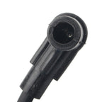 New Ignition Coil Module Set for Kawasaki & John Deere