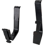 Set of 2 Fuel Tank Straps for Ford F450 F550 F350 Super Duty
