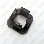 Grommet Choke Knob for Johnson Evinrude (320731)