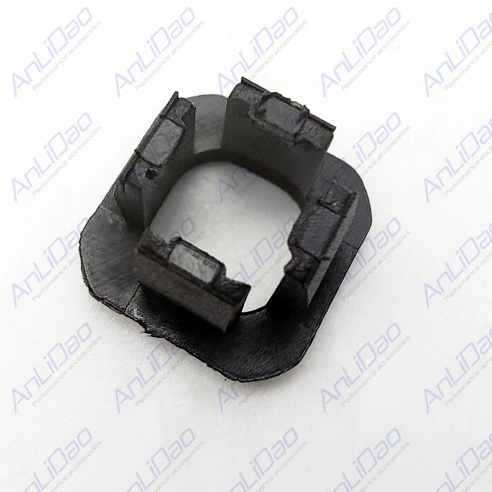 Grommet Choke Knob for Johnson Evinrude (320731)
