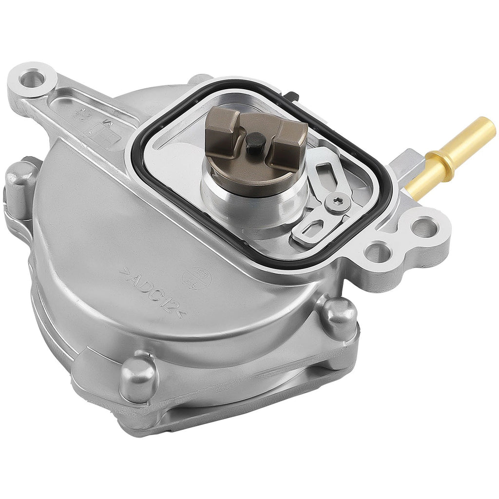 Power Brake Booster Vacuum Pump for Toyota Sequoia (2023) 29300-25011