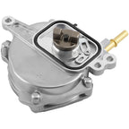 Power Brake Booster Vacuum Pump for Toyota Sequoia (2023) 29300-25011