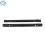 Truck Bed Floor Support for Chevy Silverado 1500/2500HD/3500HD (2007-2014)