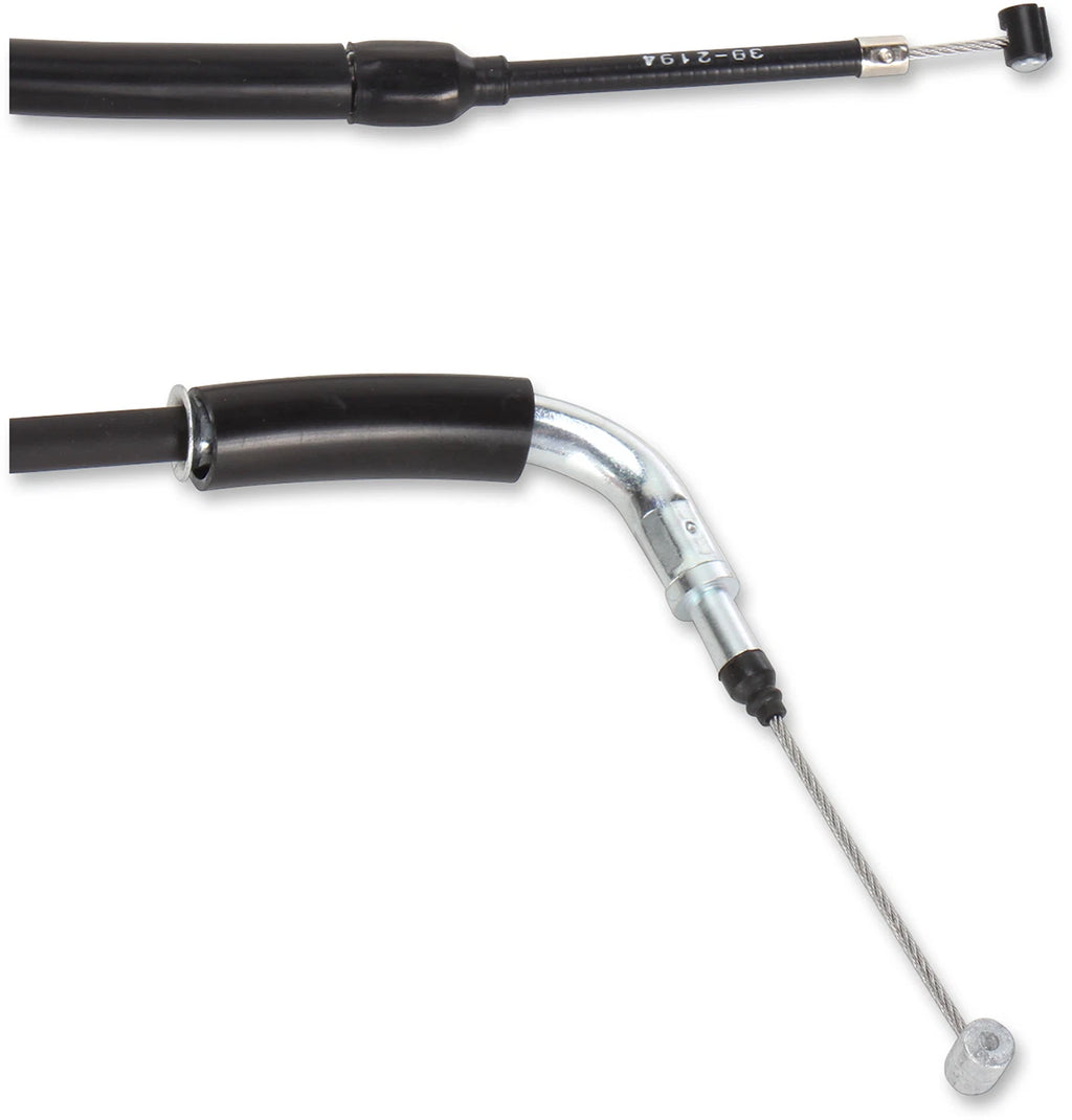 Clutch Cable for Suzuki (45-2042)