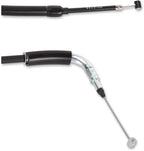 Clutch Cable for Suzuki (45-2042)