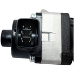 EGR Valve for Nissan Quest Altima Maxima (2003–2006)