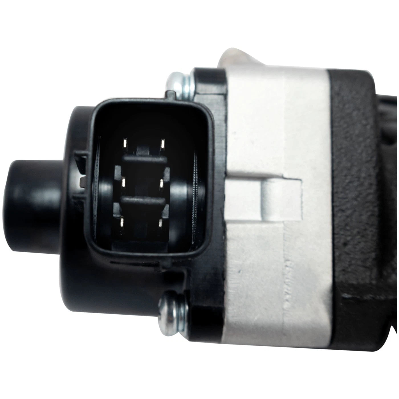 EGR Valve for Nissan Quest Altima Maxima (2003–2006)