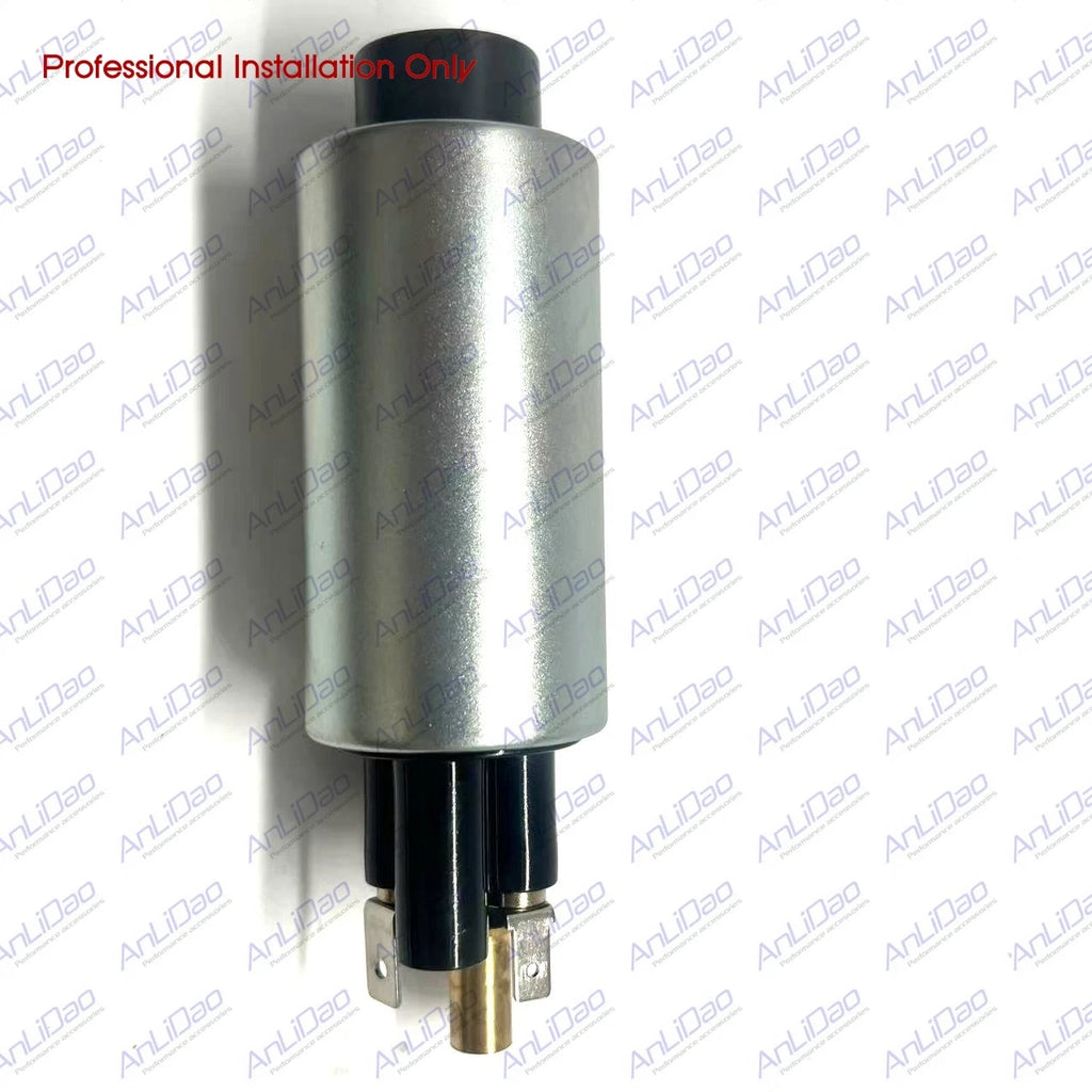 1Pcs Low Pressure Fuel Pump for Mercury (8M0103289, 8M0161584)