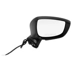 Heated Right Side Mirror for Mazda CX-5 (2015–2016)