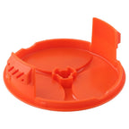 Trimmer Spool Line Cover Cap for Black Decker BESTA525 BESTA528 BESTA530 ST1823
