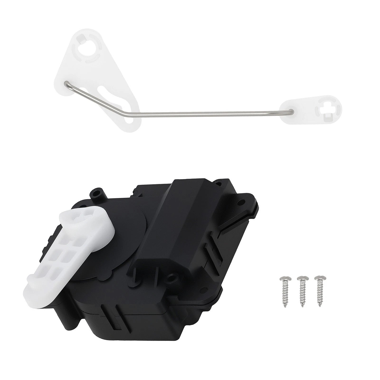 Door Actuator for Ford Edge Lincoln MKX (2007-2015)