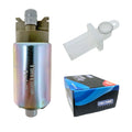Electric Fuel Pump for Yamaha Outboard (6CB-13907-00-00)