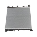 Radiator for Ford Explorer 2020-2022 (4/6Cy 2.3/3.3L PTAC L1MZ8005K)
