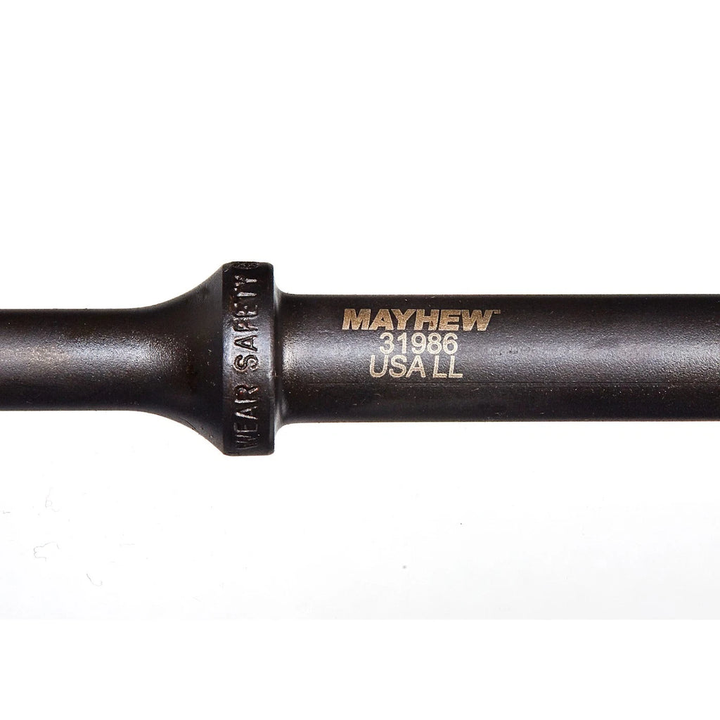 Mayhew Chisel for Universal Applications 