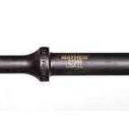 Mayhew Chisel for Universal Applications 