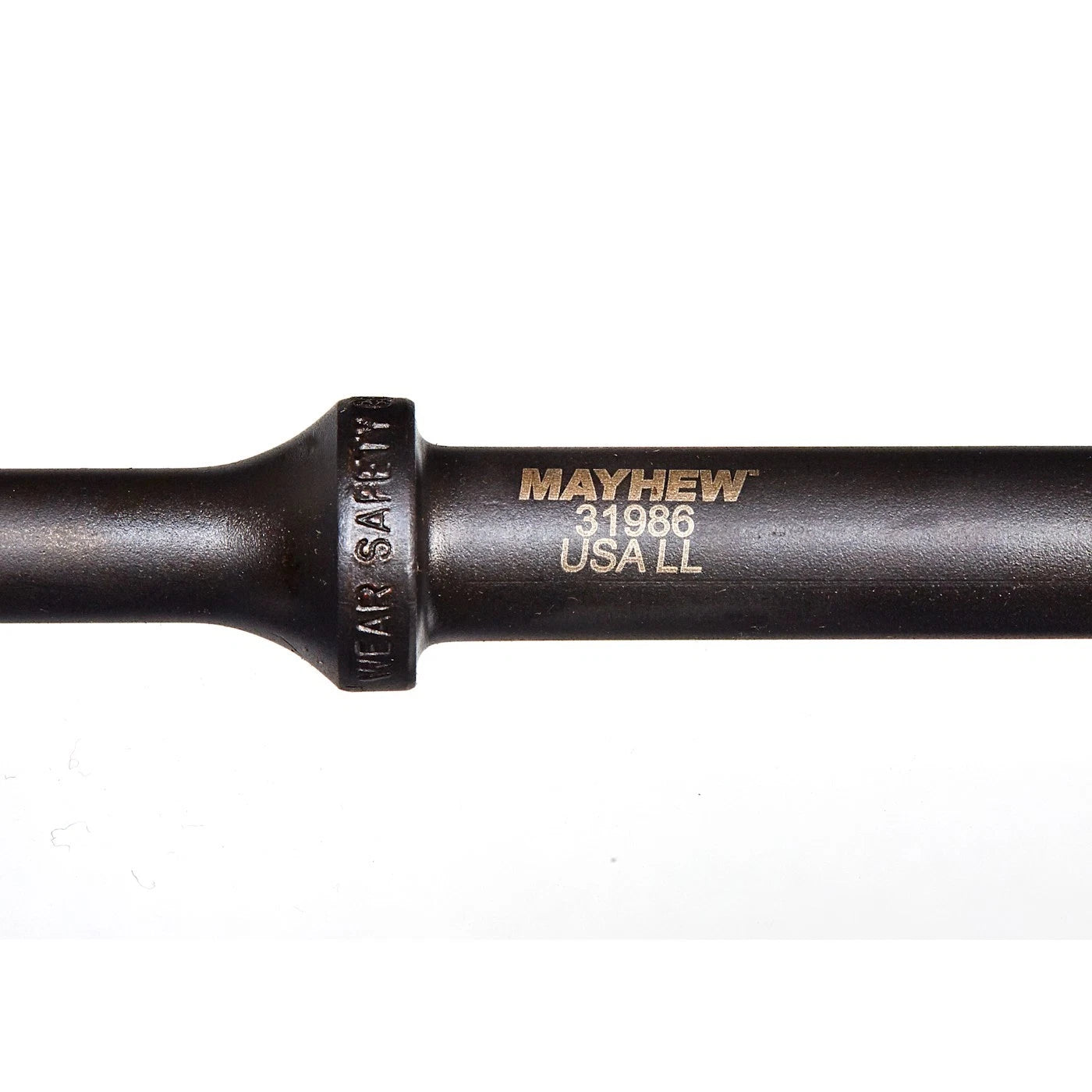Mayhew Chisel for Universal Applications 