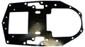 Base Gasket for Johnson Evinrude 200-300 HP 3.3/3.4L (2000–2014)