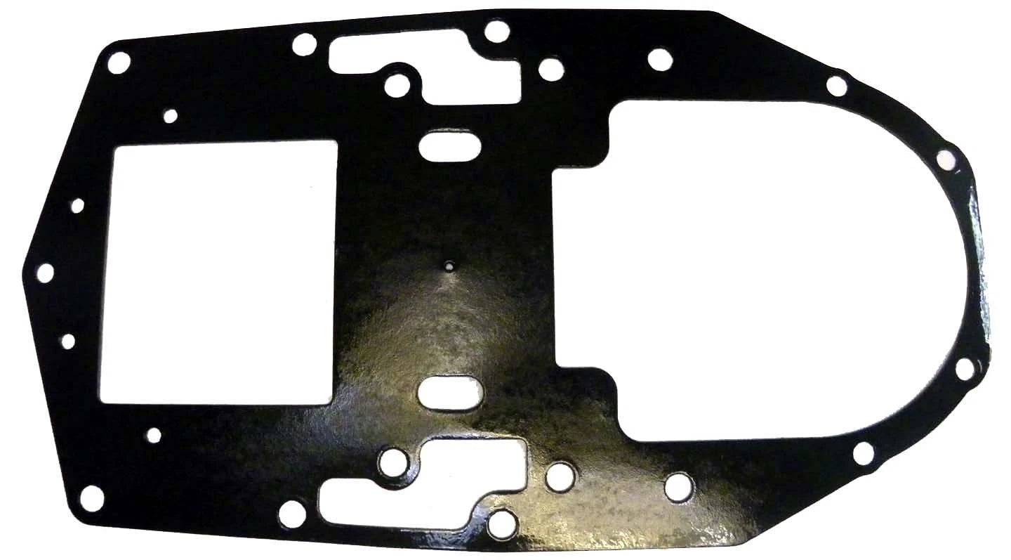 Base Gasket for Johnson Evinrude 200-300 HP 3.3/3.4L (2000–2014)