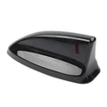 Plastic Shark Fin Antenna Cover for Honda Civic (2022 - Present)