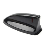 Plastic Shark Fin Antenna Cover for Honda Civic (2022 - Present)