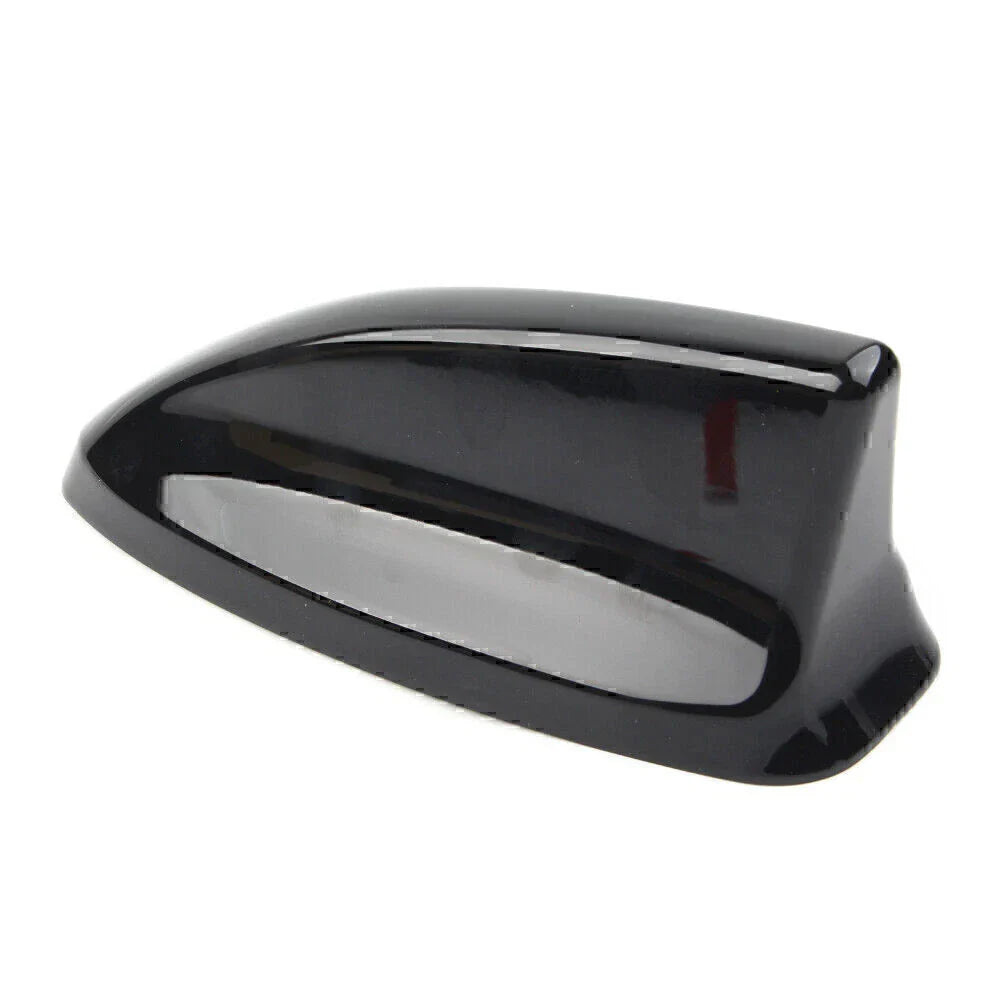 Plastic Shark Fin Antenna Cover for Honda Civic (2022 - Present)