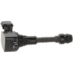 Ignition Coil Set of 6 for Nissan Frontier, Altima (2005–2019)