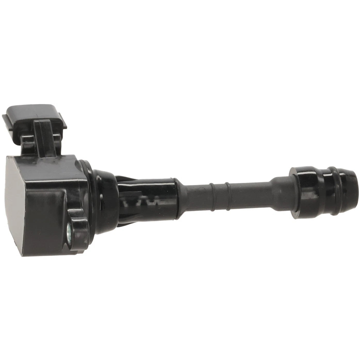 Ignition Coil Set of 6 for Nissan Frontier, Altima (2005–2019)