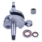 Crankshaft Parts Kit for MS650 MS660 Chainsaw (065 066) 1122 030 0408