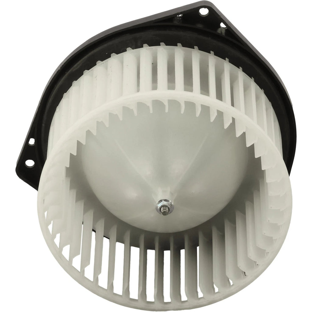 Heater Cores for Acura CL TL (1999–2003)