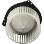 Heater Cores for Acura CL TL (1999–2003)