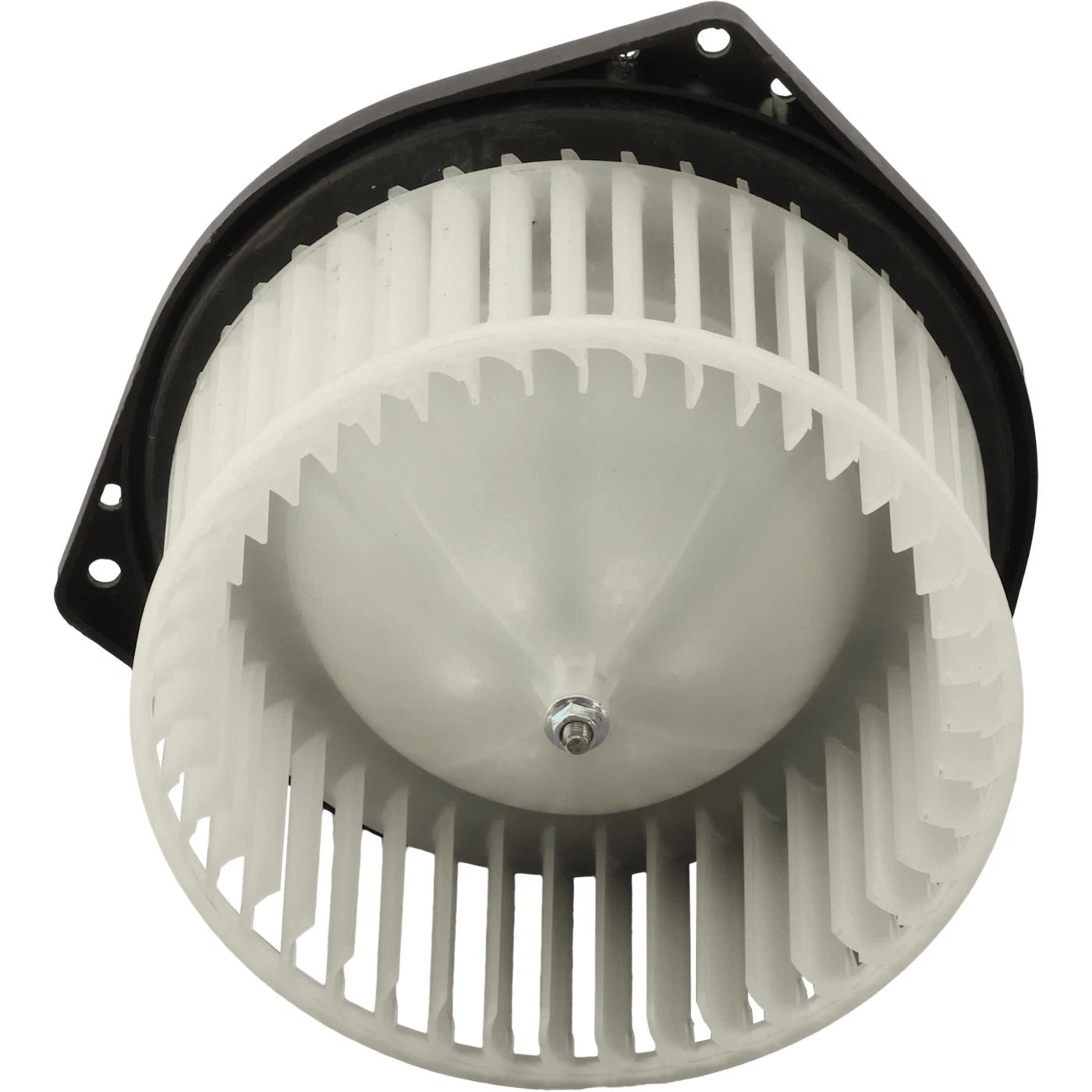 Heater Cores for Acura CL TL (1999–2003)