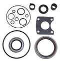Upper Unit Seal Kit for Mercruiser (OE 18-2648)