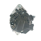 Alternator for Hyundai Accent Veloster (2012–2017) Kia Rio (2012–2013)