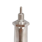 Shut Off Solenoid for Deere X475 (2001–2007)