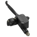 Master Cylinder Assembly for Ski-Doo Formula 380 500 583 600 670 700 800 (1994–2004)