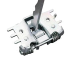 Front Left/Right Door Hinge Check Strap for Renault Scenic/Grand Scenic (2009+)