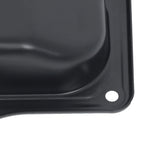 Transmission Oil Pan for Mazda 3 6 CX-3 CX-5 CX-9 (2004–2023)