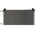 AC Condenser for GMC K1500, Chevrolet C1500, Silverado 1500 (1996–2007)